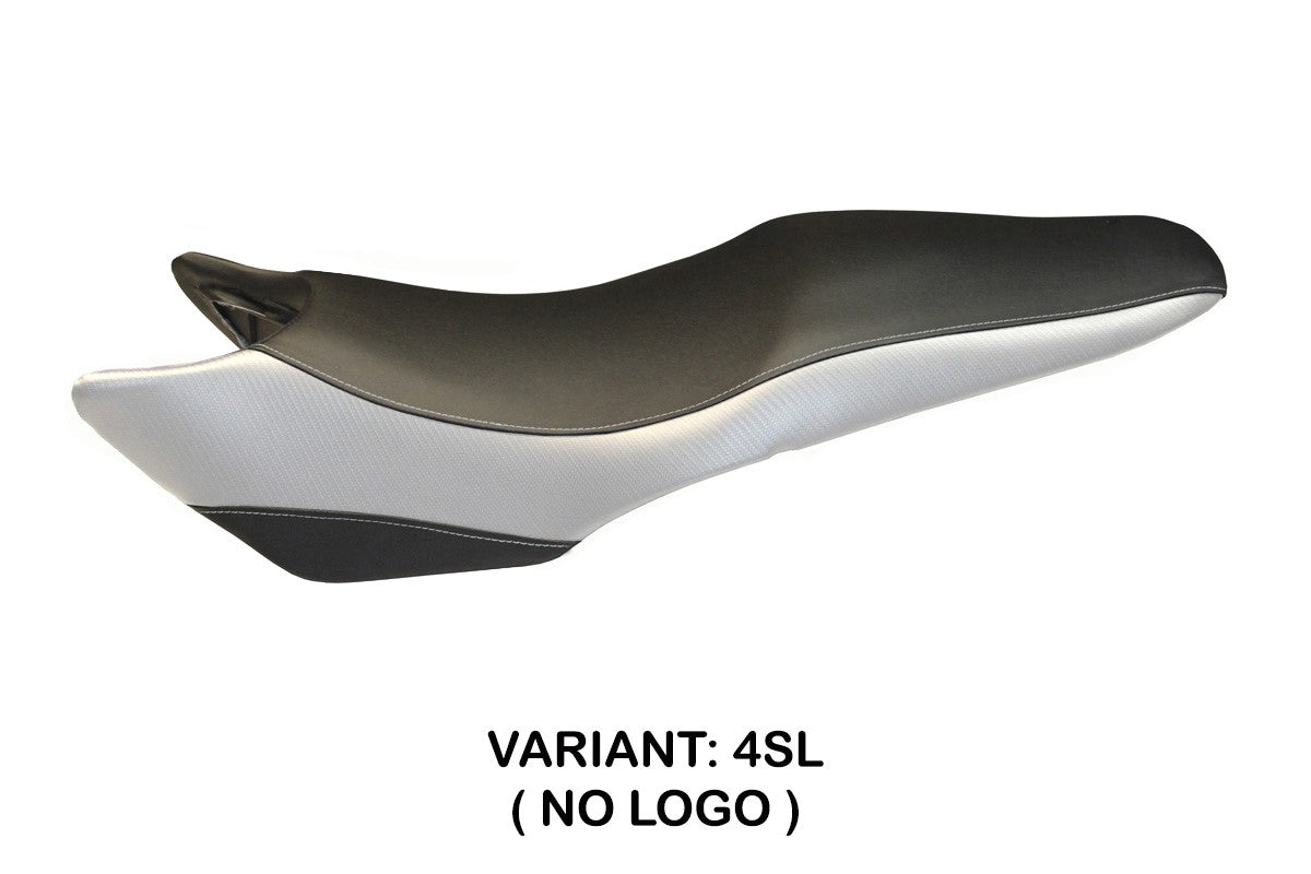 sella per honda hornet 600 (98-06)