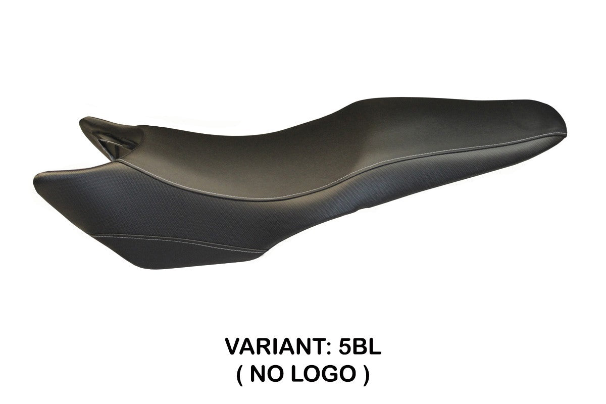 sella per honda hornet 600 (98-06)