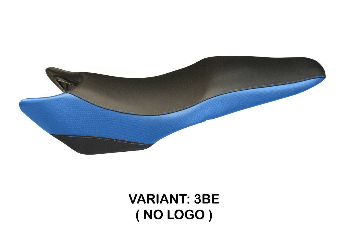 sella per honda hornet 600 (98-06)