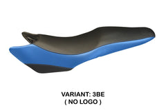 sella per honda hornet 600 (98-06)