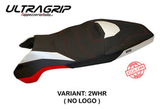 sella per honda x-adv 17-20