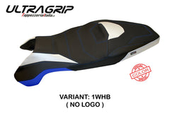 sella per honda x-adv 17-20