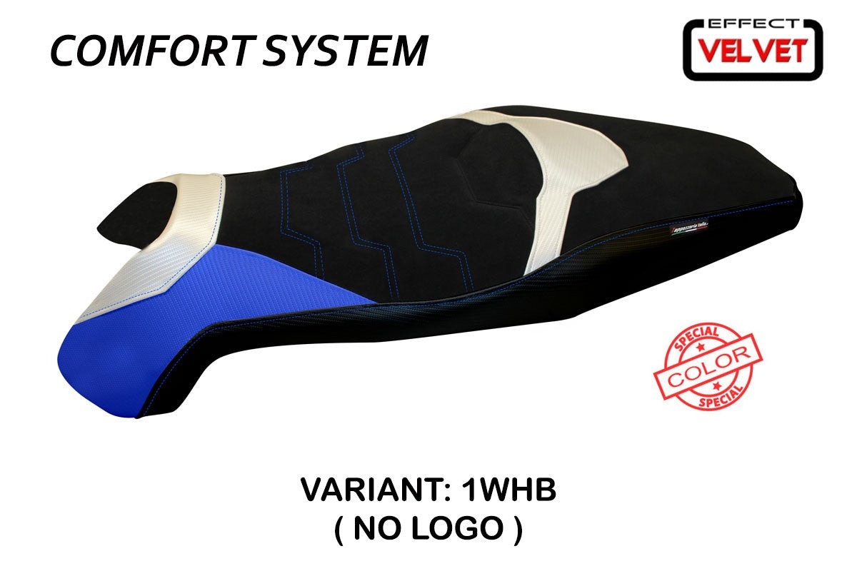 sella per honda x-adv 17-20