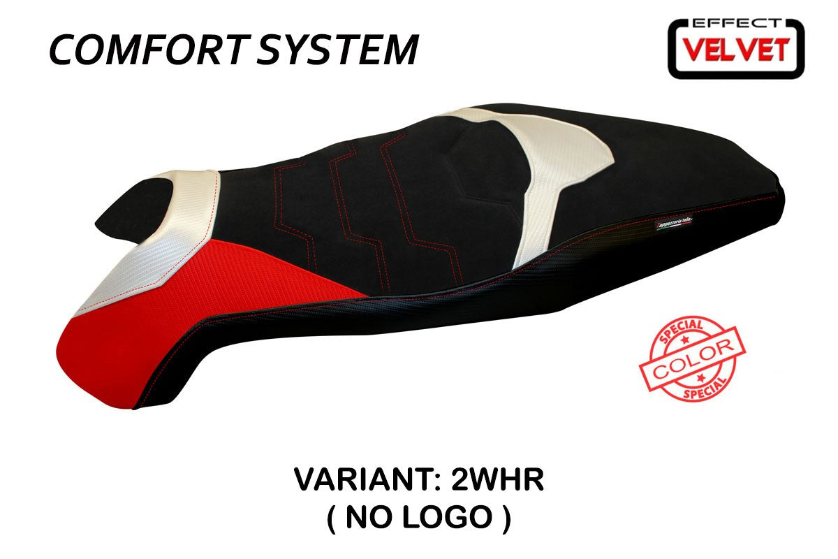 sella per honda x-adv 17-20