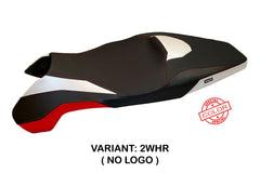 sella per honda x-adv 17-20