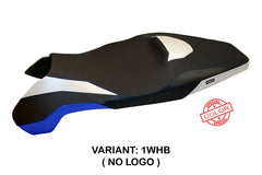 sella per honda x-adv 17-20