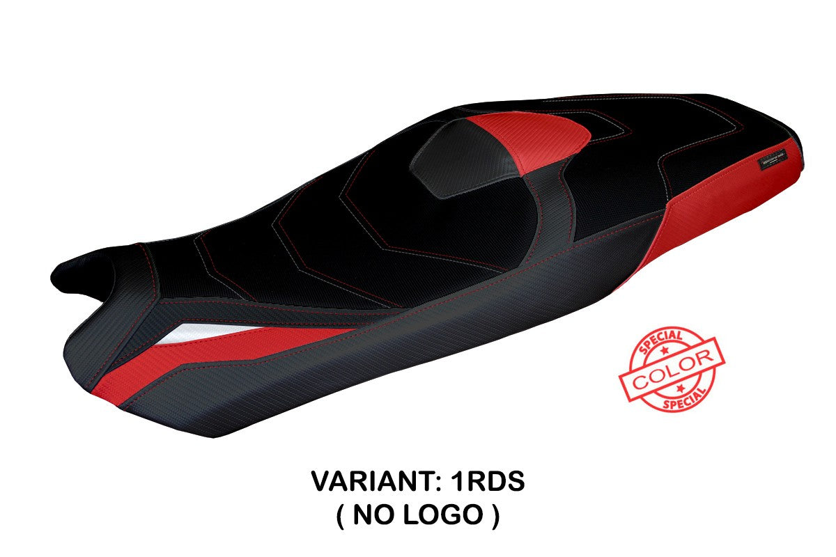 sella per honda x-adv 21-23