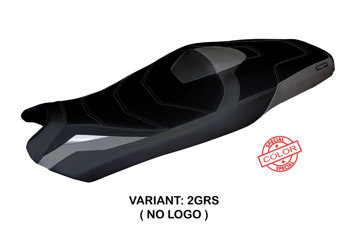 sella per honda x-adv 21-23