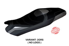 sella per honda x-adv 21-23