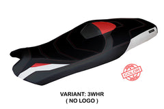sella per honda x-adv 21-23