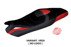 sella per honda x-adv 21-23