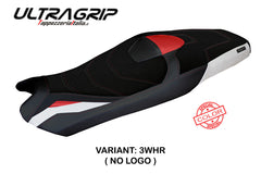 sella per honda x-adv 21-23