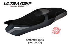 sella per honda x-adv 21-23