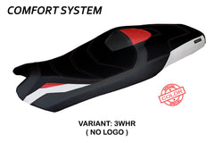 sella per honda x-adv 21-23