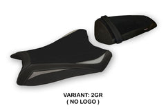 sella per kawasaki ninja zx 10 r 11-15