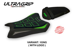 sella per kawasaki ninja zx 10 r 11-15