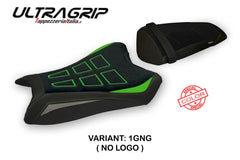sella per kawasaki ninja zx 10 r 11-15