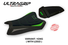 sella per kawasaki ninja zx 10 r 11-15