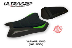 sella per kawasaki ninja zx 10 r 11-15