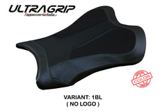 sella per kawasaki ninja zx 10 rr 21-23