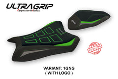 sella per kawasaki ninja zx 10 r 16-20