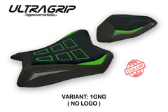 sella per kawasaki ninja zx 10 r 16-20