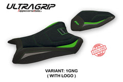sella per kawasaki ninja zx 10 r 16-20