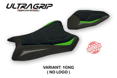 sella per kawasaki ninja zx 10 r 16-20