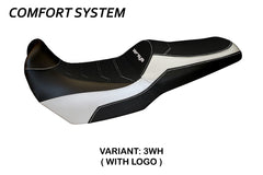sella per kawasaki versys 1000 11-18