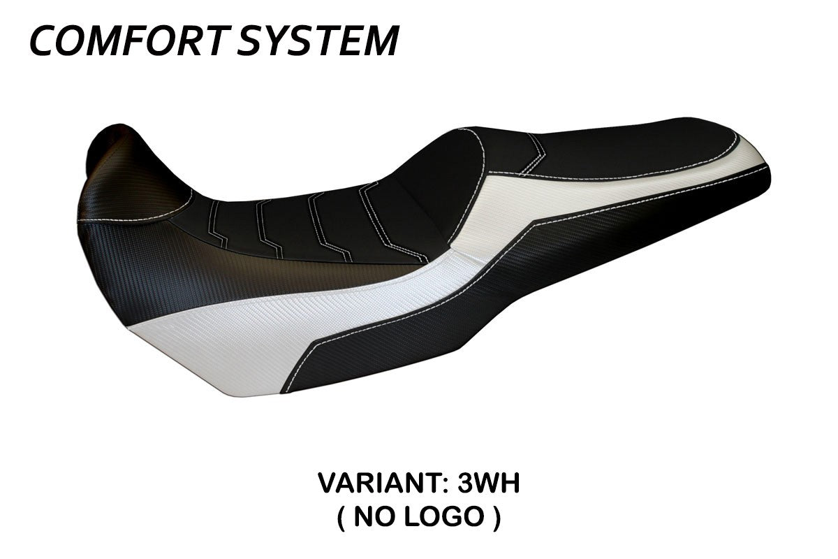 sella per kawasaki versys 1000 11-18