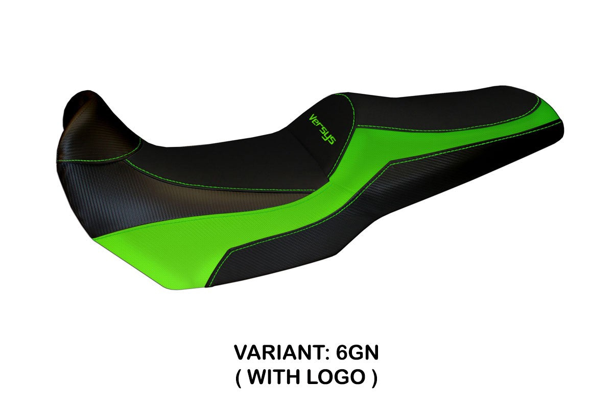 sella per kawasaki versys 1000 11-18