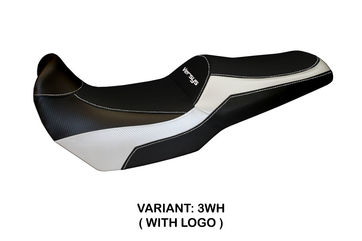 sella per kawasaki versys 1000 11-18