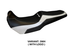 sella per kawasaki versys 1000 11-18