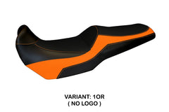 sella per kawasaki versys 1000 11-18