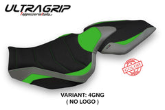 sella per kawasaki Z 1000 14-19