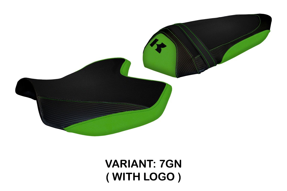 Listino Prezzi Ricambi Kawasaki Z750 Rivestimento Sella