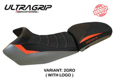 sella per ktm 1190 adventure 13-16