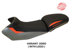 sella per ktm 1190 adventure 13-16