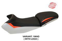 sella per ktm 1190 adventure 13-16