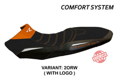 sella per ktm 1290 super adventure r 17-20