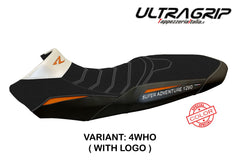 sella per ktm 1290 super adventure r 17-20