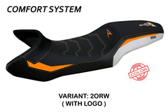 sella per ktm 1290 super adventure r (21-23)