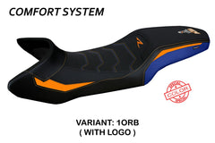 sella per ktm 1290 super adventure r (21-23)