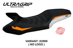 sella per ktm 1290 super adventure r (21-23)