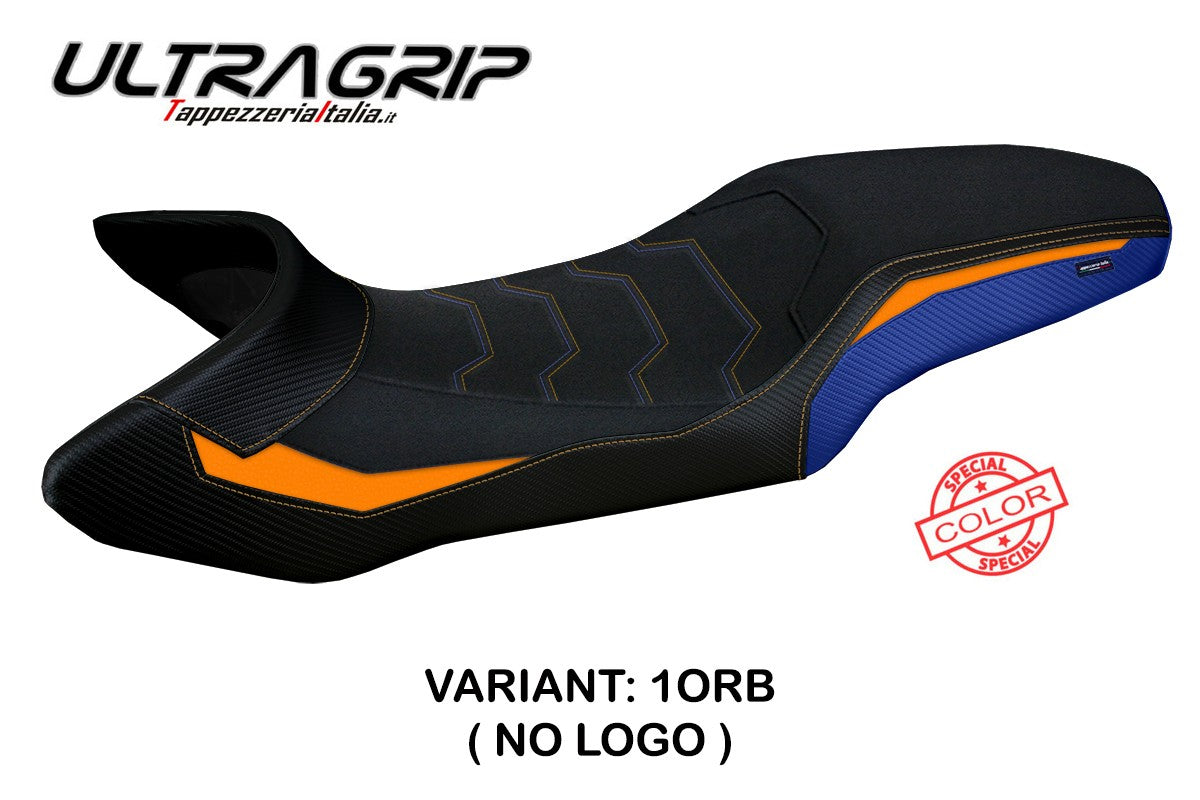 sella per ktm 1290 super adventure r (21-23)