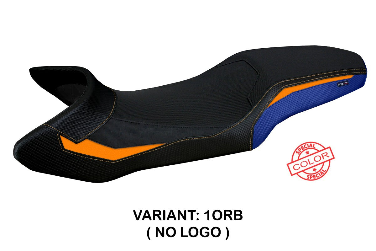 sella per ktm 1290 super adventure r (21-23)