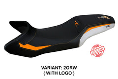 sella per ktm 1290 super adventure r (21-23)