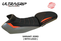 sella per ktm 1290 super adventure s - t (15-20)