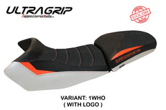 sella per ktm 1290 super adventure s - t (15-20)