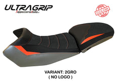 sella per ktm 1290 super adventure s - t (15-20)